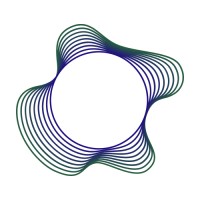 Plataforma Oceánica de Canarias (PLOCAN) Logo