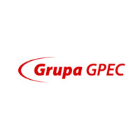 Grupa GPEC Logo