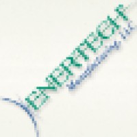 Enertech Mfg, LLC Logo