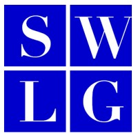 SW Law Group, P.C. Logo