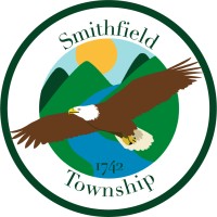 Smithfield Township Logo