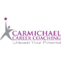 Carmichael Career Coaching Logo