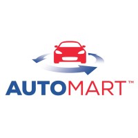 Nolensville Road Auto Mart, Inc. Logo