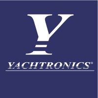 Yachtronics Logo