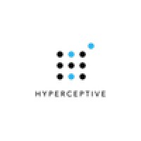Hyperceptive Logo