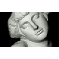 Academy of Realist Art Boston Logo