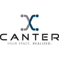 Canter and Associates Logo