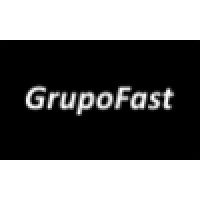 GrupoFast Logo