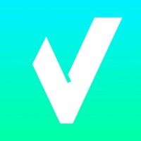 Agência da Vila Logo