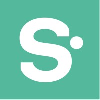 Syson Logo