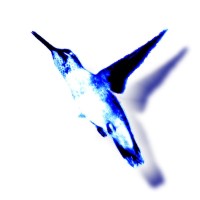 Redemption Accounting Logo