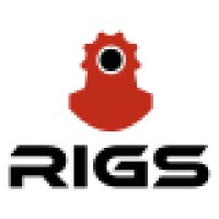 RIGS Inc Logo