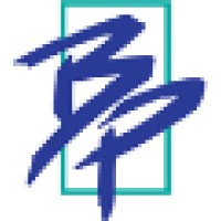 Bromley Printing, Inc. Logo