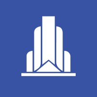 Calwell Luce diTrapano PLLC Logo