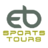 EB Sports Logo