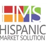 Hispanic Market Solution Logo