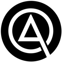 Quezada Arquitectos Consultores Ltda. Logo