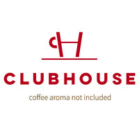 Club House Srl Logo