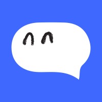 European Youth Forum Logo