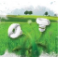 Amko SOLARA Lighting Co., LTd. Logo