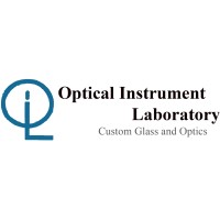 OPTICAL INSTRUMENT LABORATORY, INC. Logo