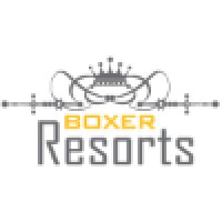 Boxer Resorts Logo