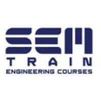 SEMTRAIN, LLC Logo