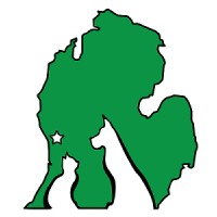 Grand Haven Animal Hospital Logo