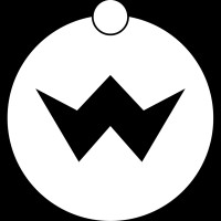 The Worship Initiative Logo