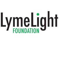 LymeLight Foundation Logo