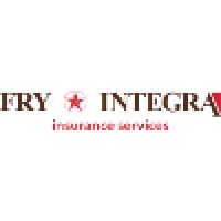 Fry-Integra Insurance Services Logo