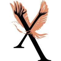 Phoenix Home Care and Hospice Logo