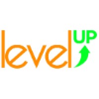 LevelUP Today Inc Logo