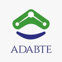 ADABTE International Logo