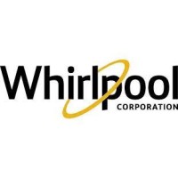 WHIRLPOOL FINANCIAL CORPORATION Logo