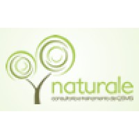 Naturale Consultoria e Treinamento de QSMS Logo