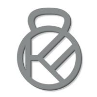 Klein Fitness Logo