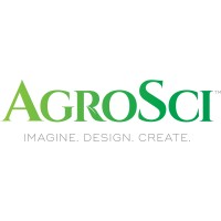 AgroSci Logo