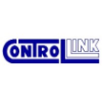 Controllink Inc. Logo
