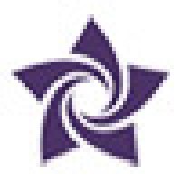 EncontrArte Logo