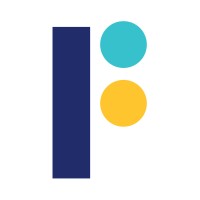Florida Public Media Logo