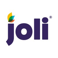 Joli Foods Logo