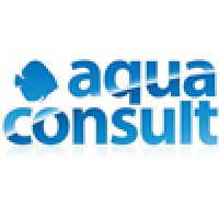 Aqua Consult Logo