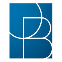 OrthoBethesda Logo