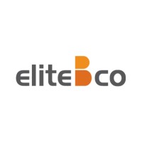 eliteBco Logo