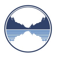 Lakeland Community Church Logo