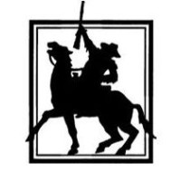 City of Cody Logo
