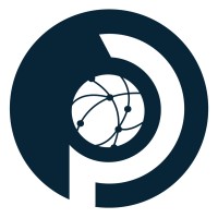 Prophecy International Pty Ltd Logo