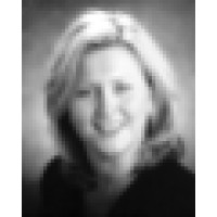 Cathy Thompson State Farm Insurance Logo