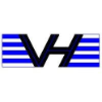VH Systems Limited Logo